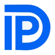 DetroPick